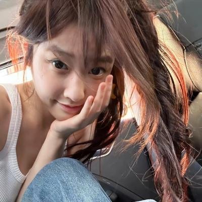 爱情面前谁怕谁