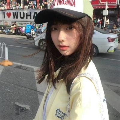 百味人生