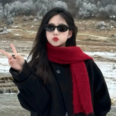 王牌对王牌第一季