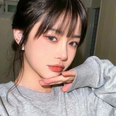 我的初恋女孩
