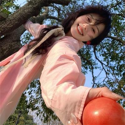 屈伏塔与我