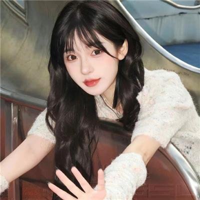 人面鱼:红衣小女孩外传