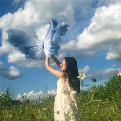 碧亨传:鬼怪的主人