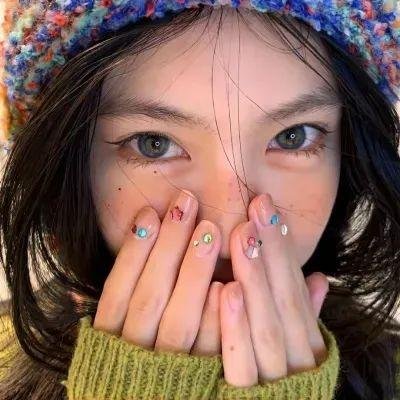 天池水怪