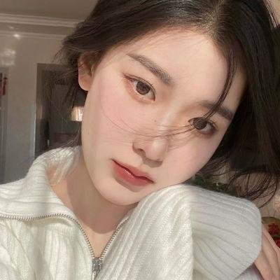 宫锁珠帘