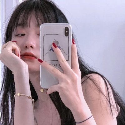 诡影实录