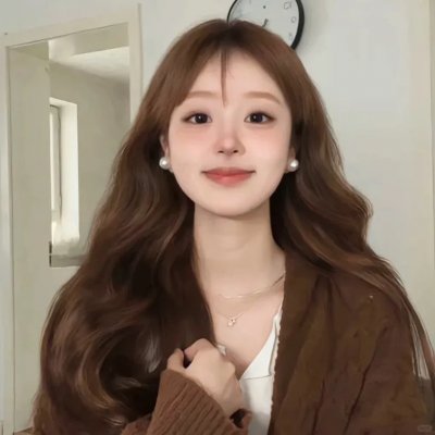 府上娶了个锦鲤新娘