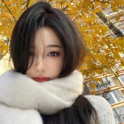 可怜的西蒙