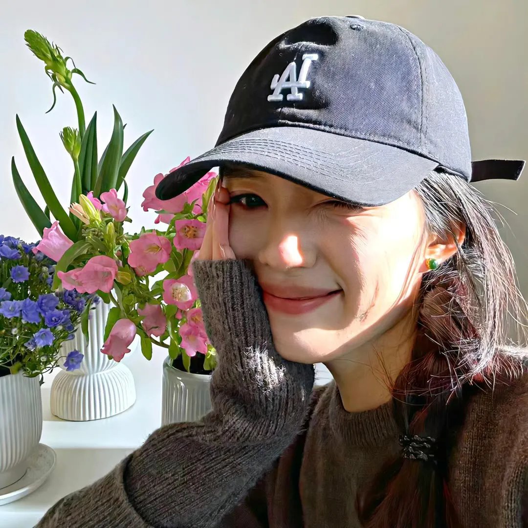 马场艳迹