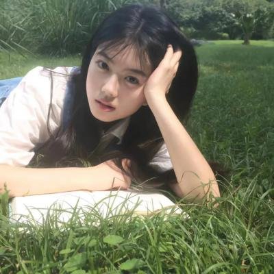 全面攻占:倒数救援