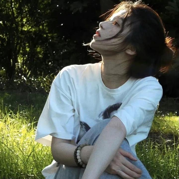 少年有梦