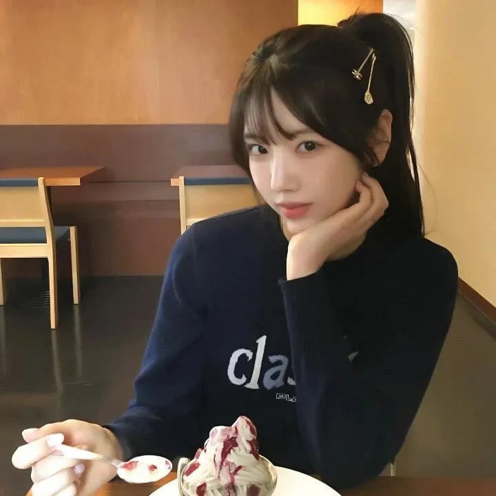 金刀秘卫之婳美人