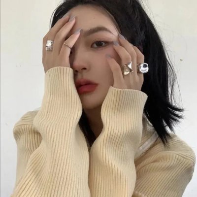 古诺希亚