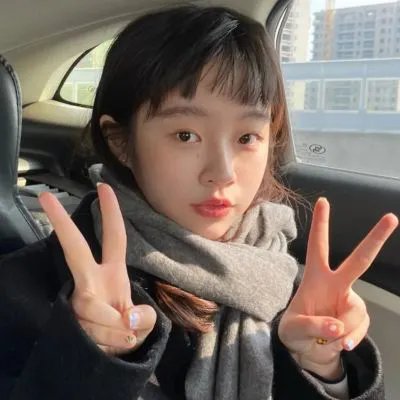 绝世情圣