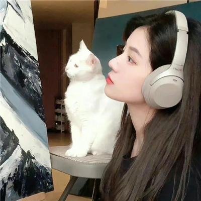 大脚野人日落