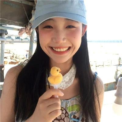 青春的忏悔
