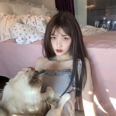 卖淫大丑闻