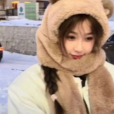 百万年薪快递员