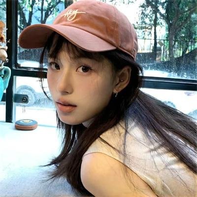 女子公寓
